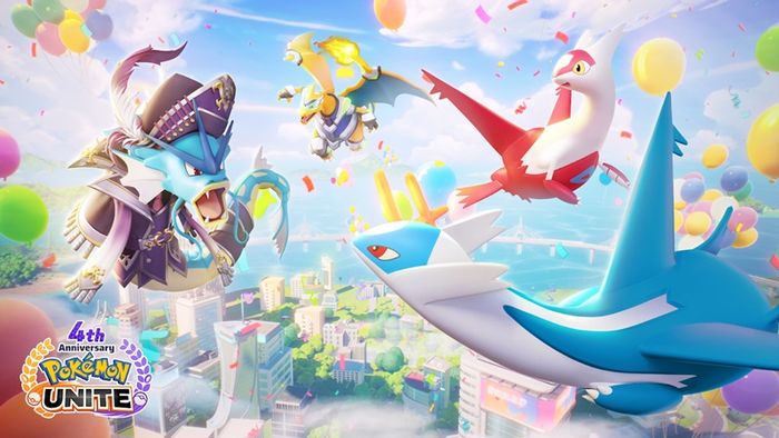 game-pokemon-3d-2