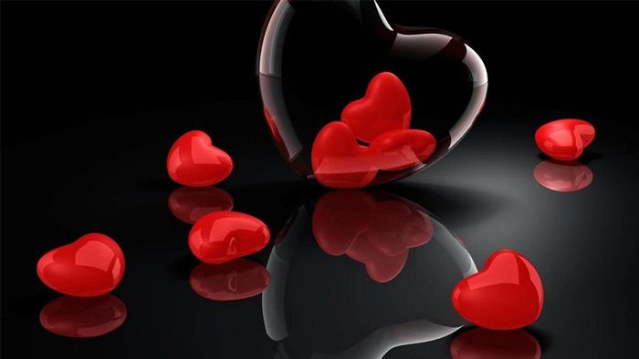 14-2-la-valentine-trang-hay-den-5