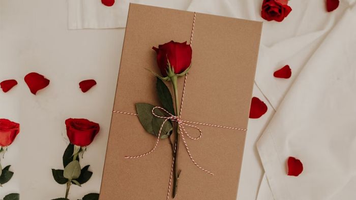14-2-la-valentine-trang-hay-den-2