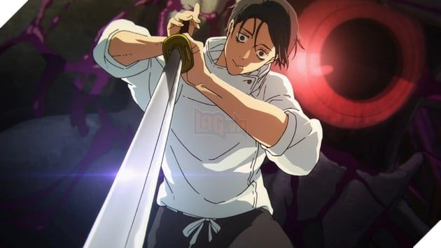 Phim điện ảnh Jujutsu Kaisen: Culling Game chính thức công bố lịch chiếu toàn cầu.