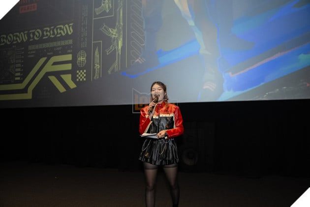 Cộng đồng Esports Việt Nam lại tiếp tục cháy cùng Chung Kết Tổng VALORANT Champions 2025 lần 13.