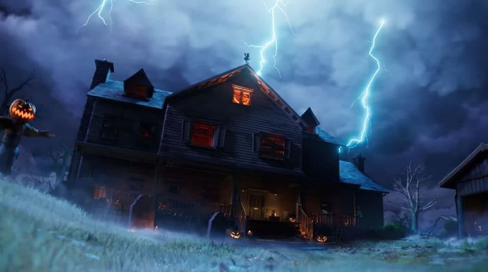 Epic Games vừa tiết lộ những bộ skin mới mẻ và ấn tượng trong Fortnite, tạo sự phấn khích cho cộng đồng game thủ.