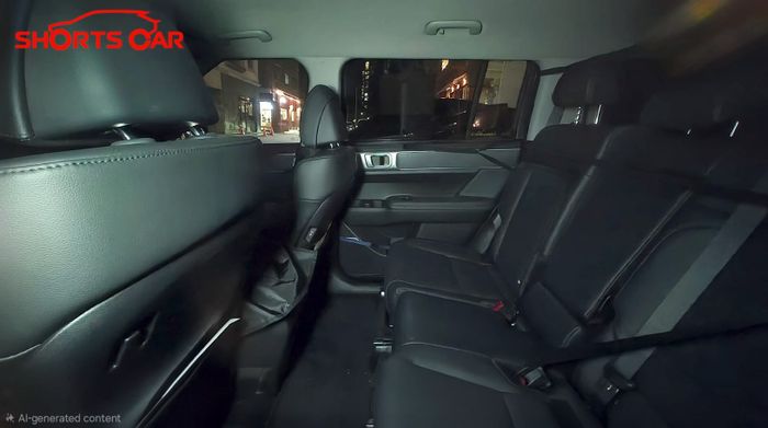 2027 Hyundai Santa Fe Facelift 13.jpg