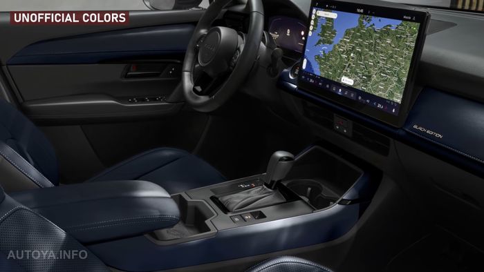 all-new-2026-mazda-cx-5-suv-receives-its-first-exotic-feature-the-virtual-black-edition_8.jpg