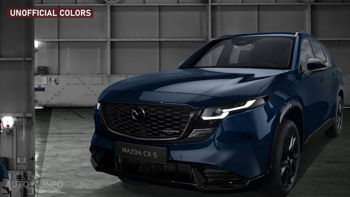 all-new-2026-mazda-cx-5-suv-receives-its-first-exotic-feature-the-virtual-black-edition_5.jpg