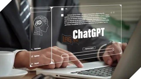  và công cụ AI tạo sinh đang làm tăng nguy cơ: Nhân viên vô tình tiết lộ dữ liệu nhạy cảm