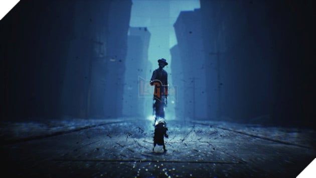 Little Nightmares: Khám Phá Toàn Bộ Dòng Thời Gian Và Diễn Biến Cốt Truyện Phần 1 8