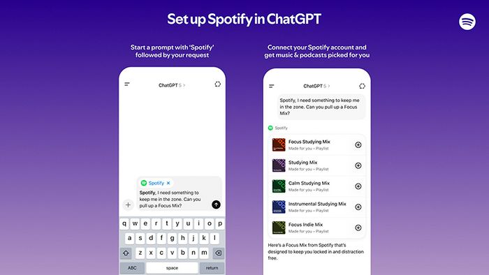 chatgpt-1