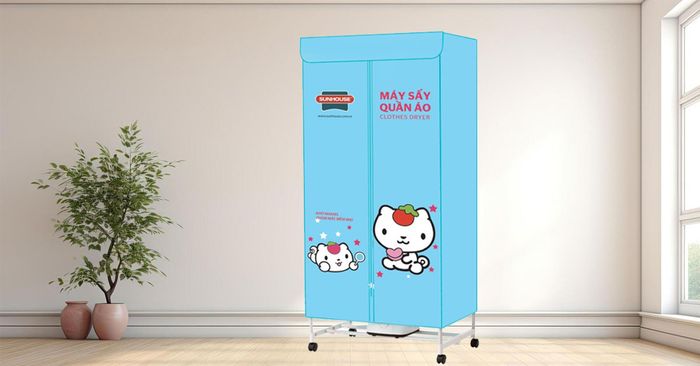 may-say-quan-ao-sunhouse
