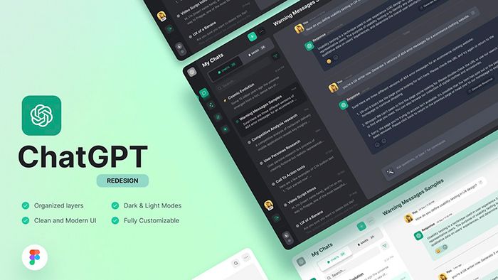 chatgpt-3