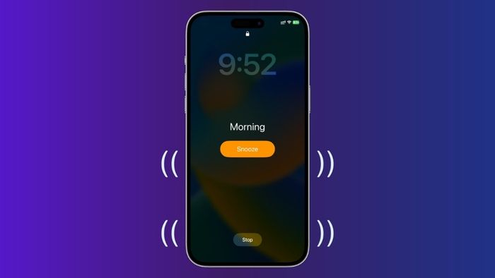 Lưu ý khi thực hiện cách tắt chế độ rung trên iPhone
