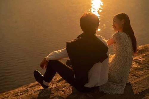 Chủ nghĩa lãng mạn qua 12 chòm sao