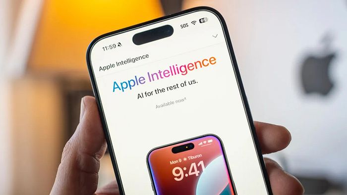 apple-intelligence-2