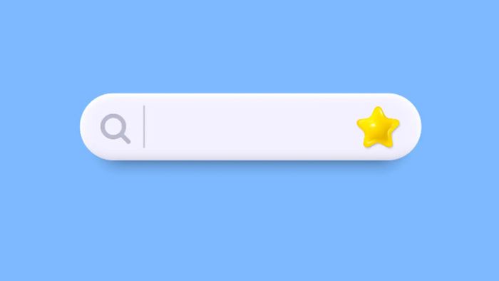 bookmark-la-gi-11