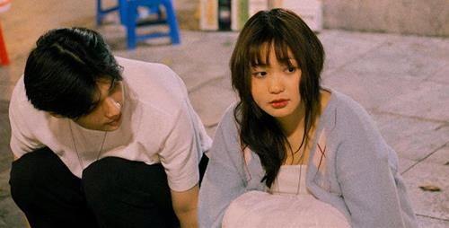 Chủ nghĩa lãng mạn theo 12 chòm sao có gì khác biệt?