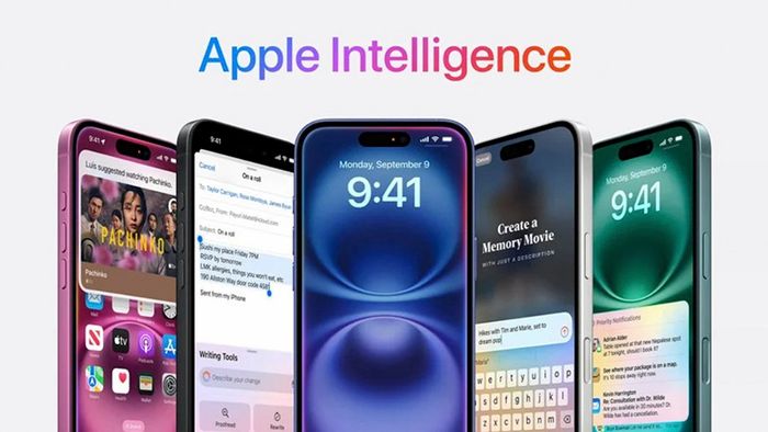 apple-intelligence-1