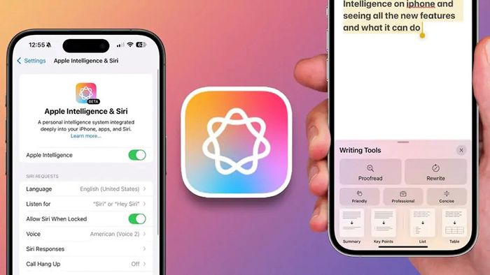 apple-intelligence-3