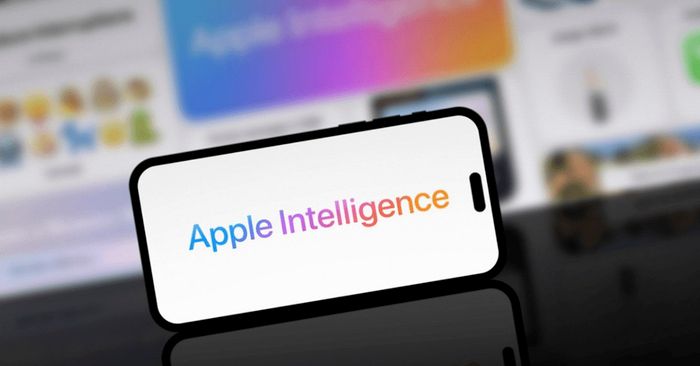 apple-intelligence-thump
