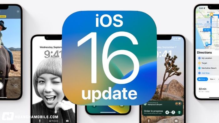 huong-dan-cap-nhat-ios-16-de-kham-pha-nhung-tinh-nang-moi-4