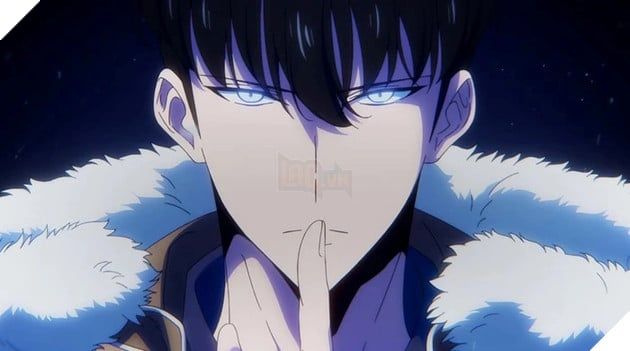 “Lord of the Mysteries” – Ứng viên Anime của năm 2025 chính thức được xác nhận phần 2