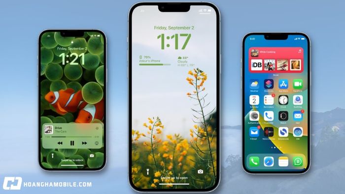 huong-dan-cap-nhat-ios-16-de-kham-pha-nhung-tinh-nang-moi-5