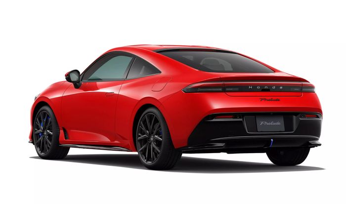 2026-Honda-Prelude-018-scaled.jpg