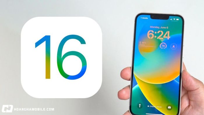 huong-dan-cap-nhat-ios-16-de-kham-pha-nhung-tinh-nang-moi-2