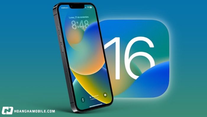 huong-dan-cap-nhat-ios-16-de-kham-pha-nhung-tinh-nang-moi-9