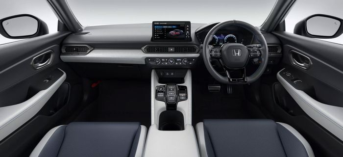 2026-Honda-Prelude-031-scaled.jpg