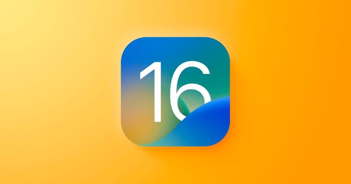 huong-dan-cap-nhat-ios-16-de-kham-pha-nhung-tinh-nang-moi-day-thu-vi-12