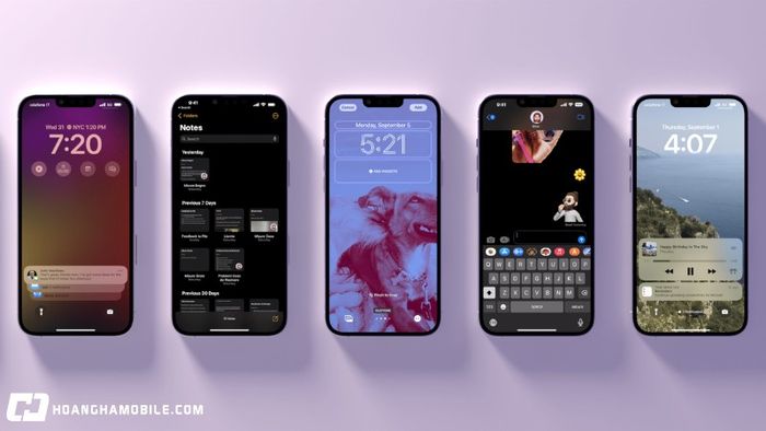 huong-dan-cap-nhat-ios-16-de-kham-pha-nhung-tinh-nang-moi-10