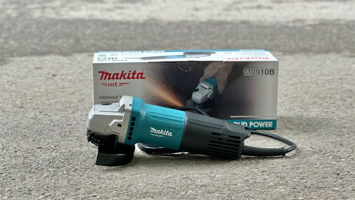 may-mai-makita-7