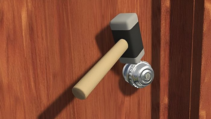 cach-mo-o-khoa-khi-mat-chia-phan-huy