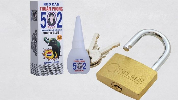 cach-mo-o-khoa-khi-mat-chia-9