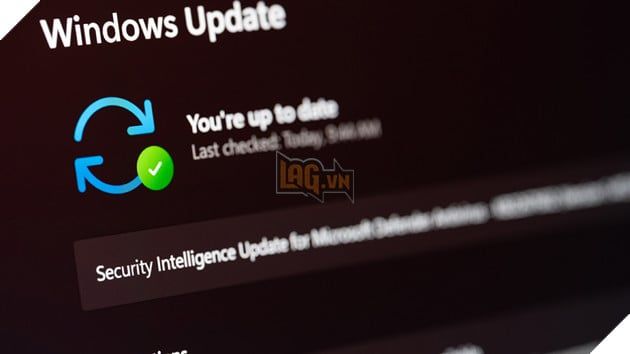 Microsoft Tăng Cường Chính Sách Cài Đặt Windows 2