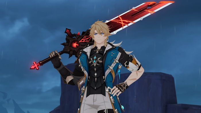 Bản cập nhật Genshin Impact 6.1 mang đến chế độ Thiên Tinh Kỳ Vực cùng hàng loạt nội dung mới để người chơi khám phá