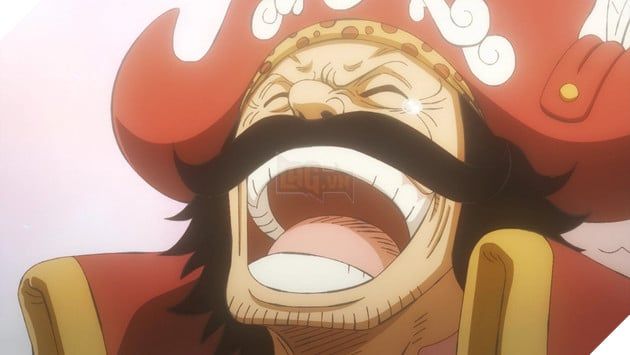 One Piece: 7 nhân vật có thể đánh bại Garling Figarland – ‘Bóng tối’ mới trong Đại Hải Trình 4