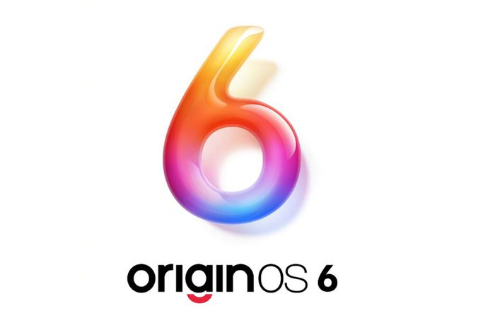 vivo chính thức ra mắt OriginOS 6