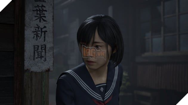 Silent Hill Mới Rò Rỉ Thông Tin Về Ngày Ra Mắt Vào Tháng 3 Năm Sau