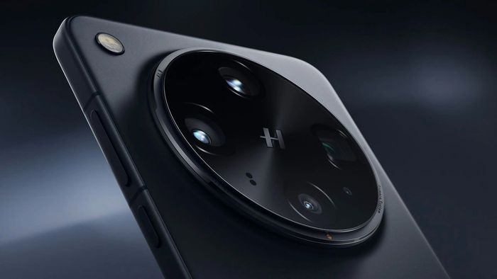 OPPO Find X9 Ultra dự kiến sẽ ra mắt vào đầu năm sau