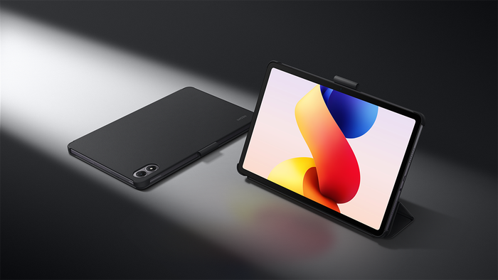 Redmi Pad 2 Pro Series có mức giá rất hấp dẫn