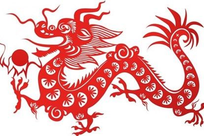 Tuổi Thìn