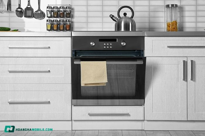 lo-nuong-am-tu-03