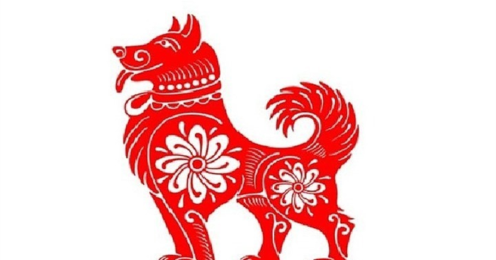 Tuổi Tuất