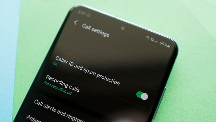 cuoc-goi-spam-1
