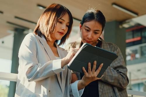 con giáp sẽ phát đạt trong cuối tuần này