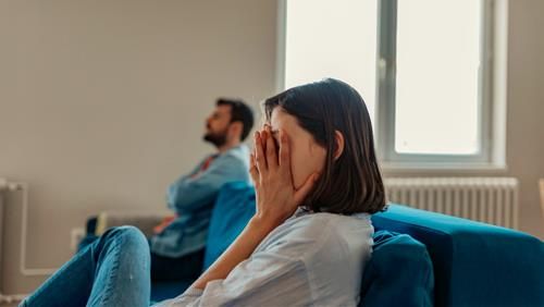 12 con giáp nghĩ gì khi chiến tranh lạnh