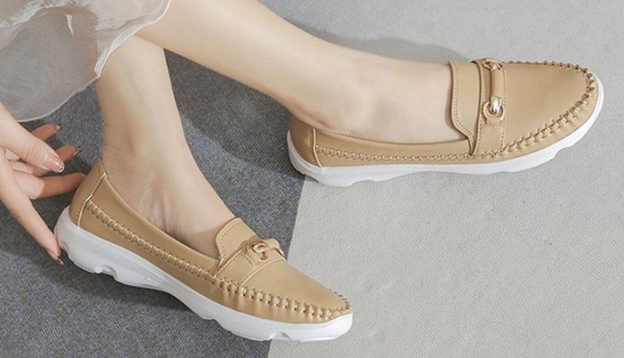 size-37-tuong-duong-bao-nhieu-cm-6