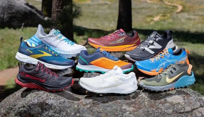 size-37-tuong-duong-bao-nhieu-cm-8