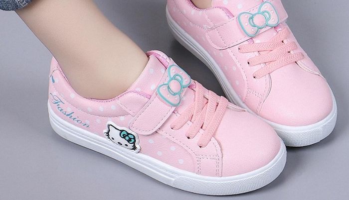 size-37-tuong-duong-bao-nhieu-cm-7